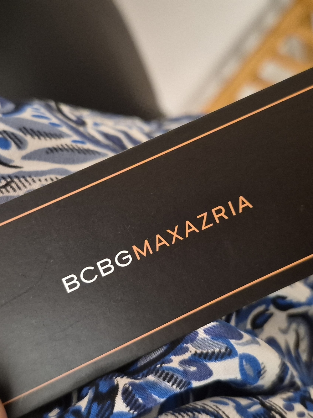NWT 100% Silk BCBGMaxAzria Idelle dress - Picture 16 of 16